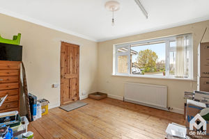 Photo 8- click for photo gallery